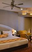 Туры в отель The Corinthians Resort Туры в отель The Corinthians Resort