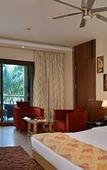 Туры в отель The Corinthians Resort Туры в отель The Corinthians Resort