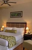 Туры в отель The Corinthians Resort Туры в отель The Corinthians Resort