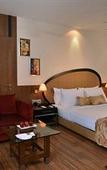 Туры в отель The Corinthians Resort Туры в отель The Corinthians Resort