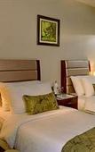 Туры в отель The Corinthians Resort Туры в отель The Corinthians Resort