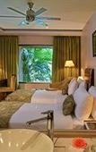Туры в отель The Corinthians Resort Туры в отель The Corinthians Resort