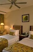 Туры в отель The Corinthians Resort Туры в отель The Corinthians Resort