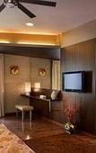 Туры в отель The Corinthians Resort Туры в отель The Corinthians Resort