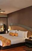 Туры в отель The Corinthians Resort Туры в отель The Corinthians Resort