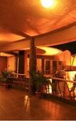 Туры в отель The Corinthians Resort Туры в отель The Corinthians Resort