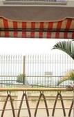 Туры в отель The Corinthians Resort Туры в отель The Corinthians Resort