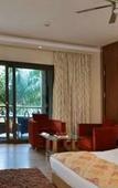 Туры в отель The Corinthians Resort Туры в отель The Corinthians Resort