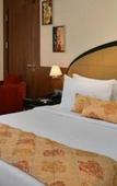 Туры в отель The Corinthians Resort Туры в отель The Corinthians Resort
