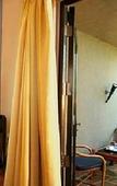 Туры в отель The Corinthians Resort Туры в отель The Corinthians Resort