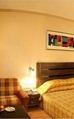 Туры в отель The Corinthians Resort Туры в отель The Corinthians Resort