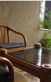 Туры в отель The Corinthians Resort Туры в отель The Corinthians Resort
