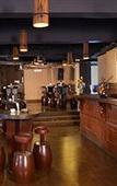 Туры в отель The Corinthians Resort Туры в отель The Corinthians Resort