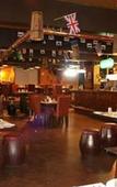 Туры в отель The Corinthians Resort Туры в отель The Corinthians Resort