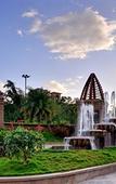 Туры в отель The Corinthians Resort Туры в отель The Corinthians Resort
