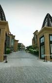 Туры в отель The Corinthians Resort Туры в отель The Corinthians Resort