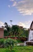 Туры в отель The Corinthians Resort Туры в отель The Corinthians Resort