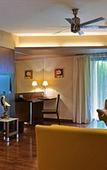Туры в отель The Corinthians Resort Туры в отель The Corinthians Resort