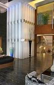 Туры в отель The Corinthians Resort Туры в отель The Corinthians Resort