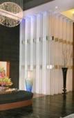 Туры в отель The Corinthians Resort Туры в отель The Corinthians Resort