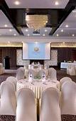 Туры в отель The Corinthians Resort Туры в отель The Corinthians Resort