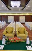 Туры в отель The Corinthians Resort Туры в отель The Corinthians Resort