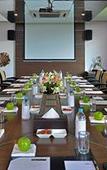 Туры в отель The Corinthians Resort Туры в отель The Corinthians Resort