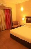 Туры в отель The Corinthians Resort Туры в отель The Corinthians Resort