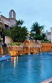Туры в отель The Corinthians Resort Туры в отель The Corinthians Resort