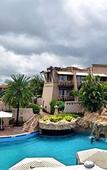 Туры в отель The Corinthians Resort Туры в отель The Corinthians Resort
