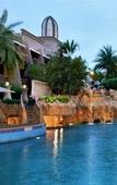Туры в отель The Corinthians Resort Туры в отель The Corinthians Resort