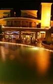 Туры в отель The Corinthians Resort Туры в отель The Corinthians Resort