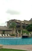 Туры в отель The Corinthians Resort Туры в отель The Corinthians Resort