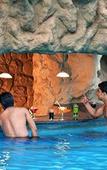 Туры в отель The Corinthians Resort Туры в отель The Corinthians Resort
