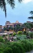 Туры в отель The Corinthians Resort Туры в отель The Corinthians Resort