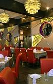 Туры в отель The Corinthians Resort Туры в отель The Corinthians Resort