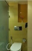 Туры в отель The Corinthians Resort Туры в отель The Corinthians Resort