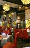 Туры в отель The Corinthians Resort Туры в отель The Corinthians Resort
