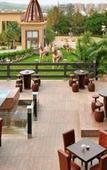 Туры в отель The Corinthians Resort Туры в отель The Corinthians Resort