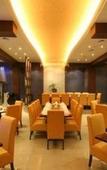 Туры в отель The Corinthians Resort Туры в отель The Corinthians Resort