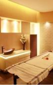Туры в отель The Corinthians Resort Туры в отель The Corinthians Resort