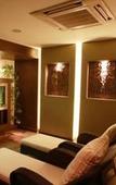 Туры в отель The Corinthians Resort Туры в отель The Corinthians Resort