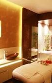 Туры в отель The Corinthians Resort Туры в отель The Corinthians Resort
