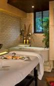 Туры в отель The Corinthians Resort Туры в отель The Corinthians Resort