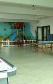 Туры в отель The Corinthians Resort Туры в отель The Corinthians Resort