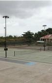 Туры в отель The Corinthians Resort Туры в отель The Corinthians Resort