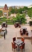 Туры в отель The Corinthians Resort Туры в отель The Corinthians Resort