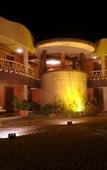 Туры в отель The Corinthians Resort Туры в отель The Corinthians Resort