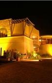 Туры в отель The Corinthians Resort Туры в отель The Corinthians Resort