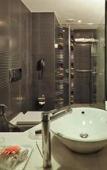 Туры в отель The Corinthians Resort Туры в отель The Corinthians Resort